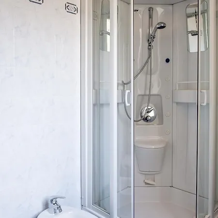Appartamento Casa Di Dante-roof Terrace Firenze