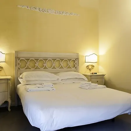 Appartamento Casa Di Dante-roof Terrace